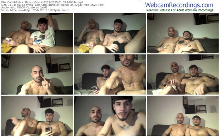 cam4-dorian3232-01-03-2025-10-05-44