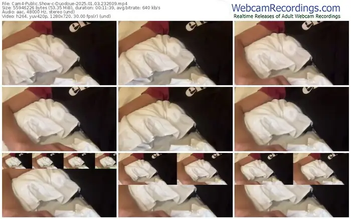 cam4-duodoue-01-03-2025-23-26-09