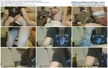 cam4-grizzlymicia-01-03-2025-00-52-29