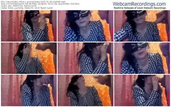 cam4-jesicachiara-01-03-2025-21-40-08