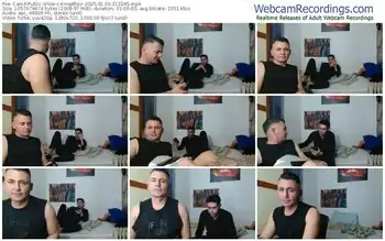 cam4-king4four-01-03-2025-21-32-45