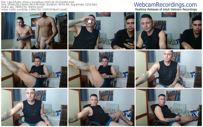 cam4-king4four-01-03-2025-22-34-52