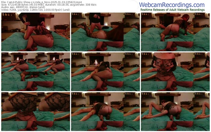 cam4-linda_e_nico-01-03-2025-22-58-23