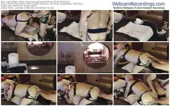 cam4-meunierlubrique-01-03-2025-21-34-24