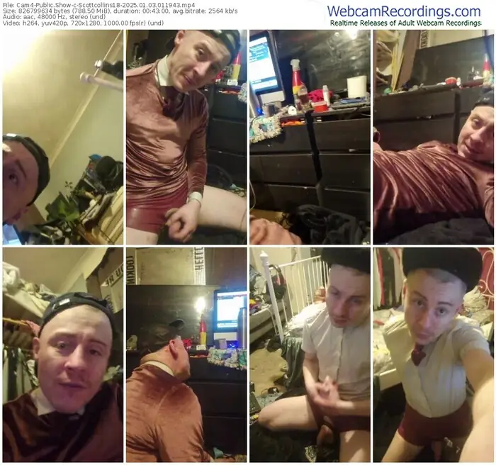 cam4-scottcollins18-01-03-2025-01-19-43