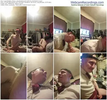 cam4-scottcollins18-01-03-2025-09-24-12