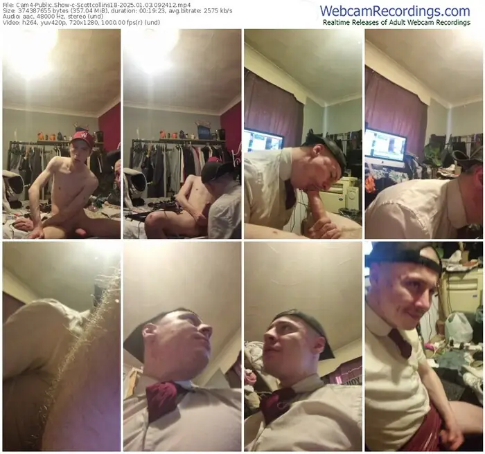 cam4-scottcollins18-01-03-2025-09-24-12