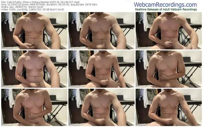 cam4-hotguyhereee-01-03-2025-18-13-17