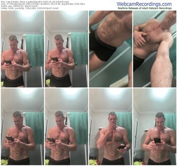 cam4-pablodavid15-01-03-2025-04-52-06