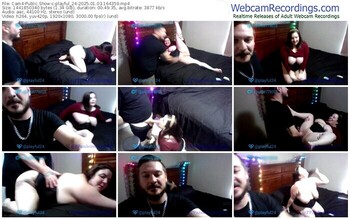 cam4-playful_24-01-03-2025-16-43-59