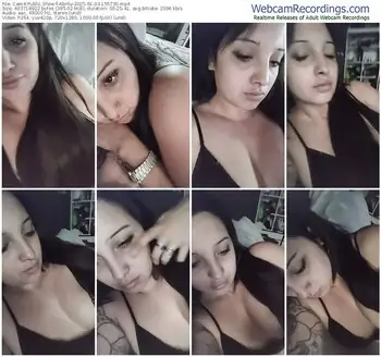 cam4-abrilu-01-03-2025-15-57-30