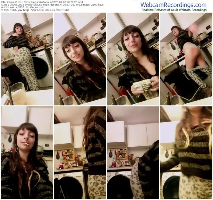 cam4-agatainfabula-01-03-2025-01-22-07