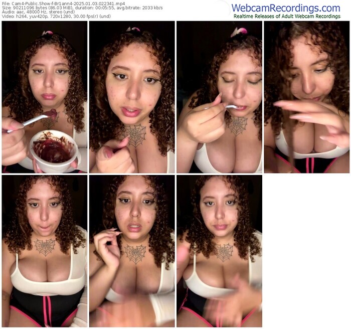 cam4-br1ann4-01-03-2025-02-23-41