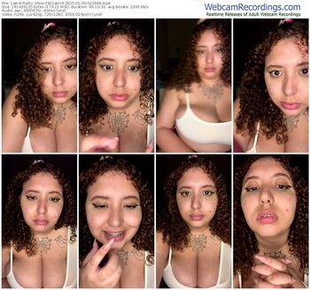 cam4-br1ann4-01-03-2025-02-34-48