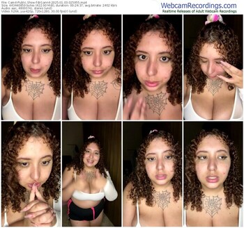 cam4-br1ann4-01-03-2025-02-59-55