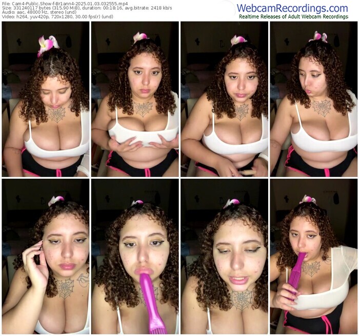 cam4-br1ann4-01-03-2025-03-25-55