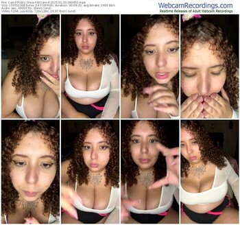 cam4-br1ann4-01-03-2025-04-04-50