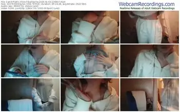 cam4-buthayna-01-03-2025-23-08-07