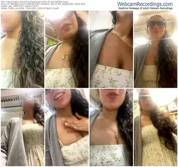 cam4-calistoluna2-01-03-2025-20-48-02