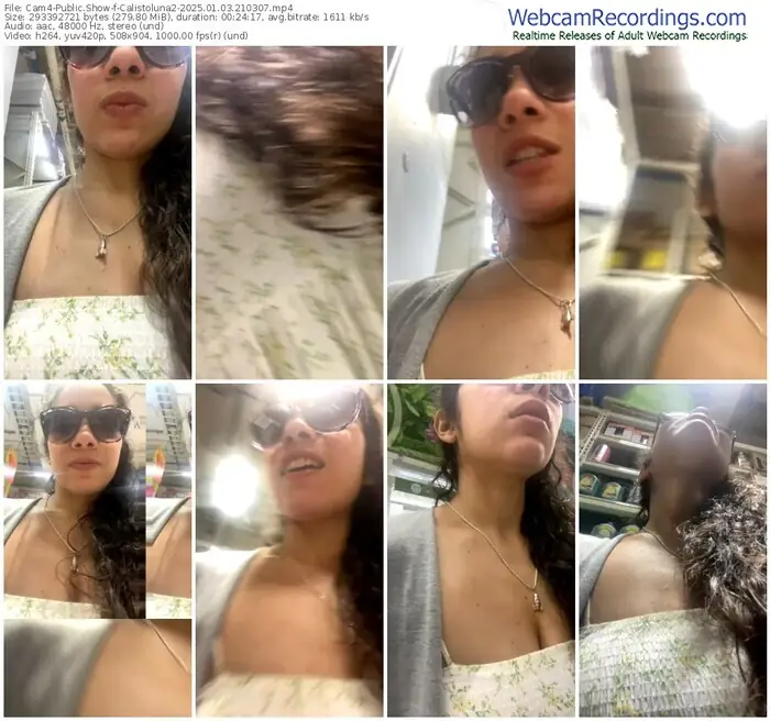 cam4-calistoluna2-01-03-2025-21-03-07