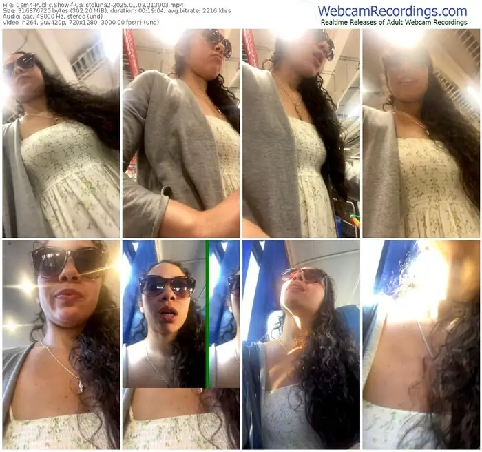 cam4-calistoluna2-01-03-2025-21-30-03