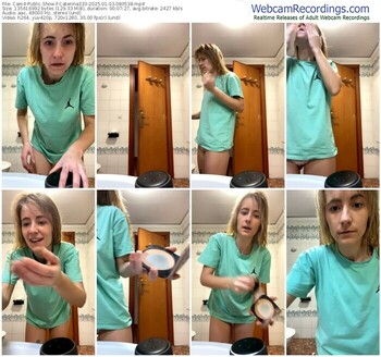 cam4-caterina333-01-03-2025-08-05-38