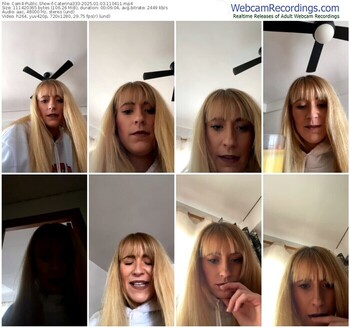 cam4-caterina333-01-03-2025-11-04-11