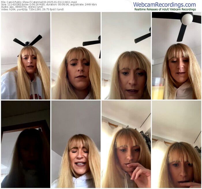 cam4-caterina333-01-03-2025-11-04-11