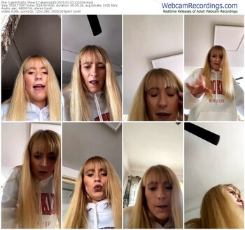 cam4-caterina333-01-03-2025-11-10-56