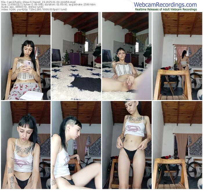 cam4-chanell_19-01-03-2025-22-44-59