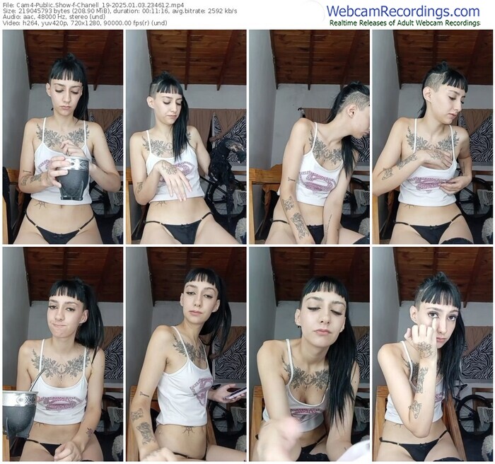 cam4-chanell_19-01-03-2025-23-46-12