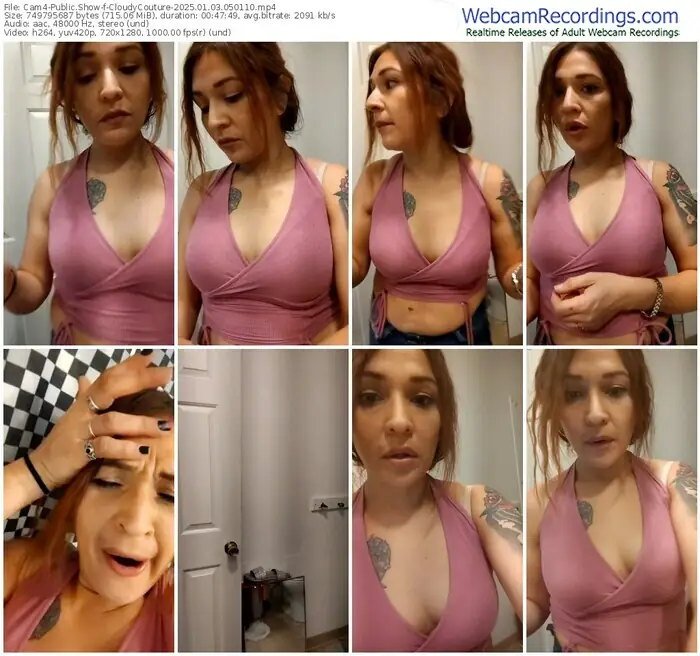 cam4-cloudycouture-01-03-2025-05-01-10