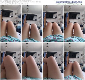 cam4-conitauwu-01-03-2025-14-38-34