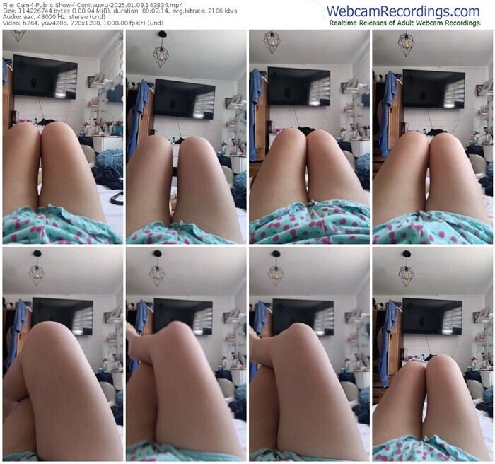 cam4-conitauwu-01-03-2025-14-38-34