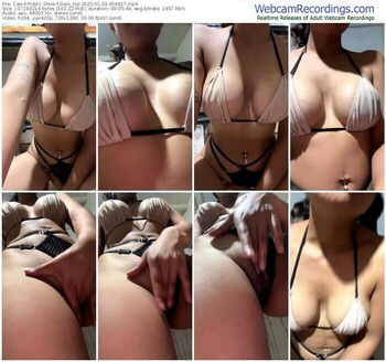 cam4-daio_lop-01-03-2025-05-44-27