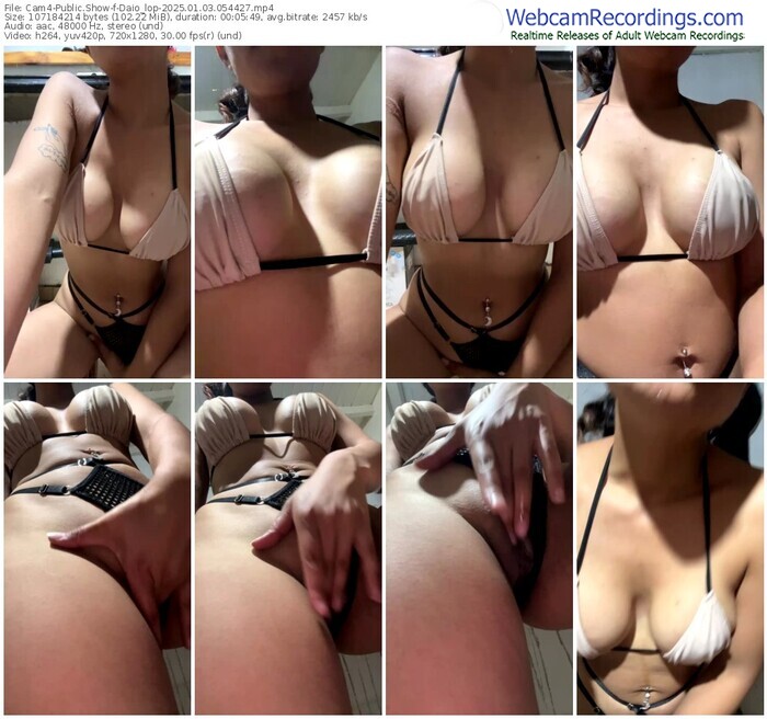 cam4-daio_lop-01-03-2025-05-44-27