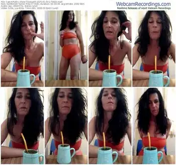 cam4-diosa46-01-03-2025-17-58-22