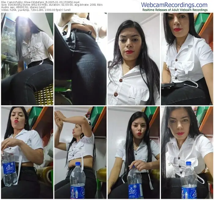 cam4-estefanii_r-01-03-2025-15-58-50