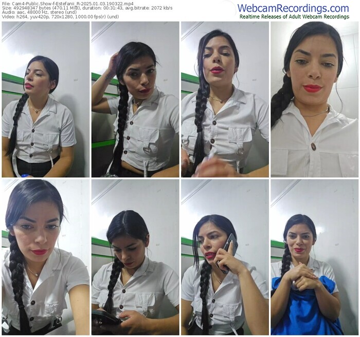 cam4-estefanii_r-01-03-2025-19-03-22