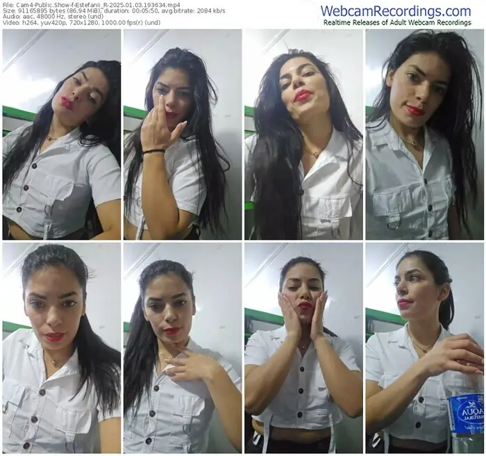 cam4-estefanii_r-01-03-2025-19-36-34