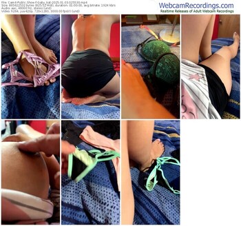 cam4-gaby_kat-01-03-2025-02-55-30