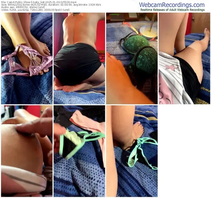 cam4-gaby_kat-01-03-2025-02-55-30
