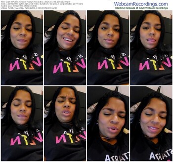 cam4-hairychocolate_-01-03-2025-23-55-52