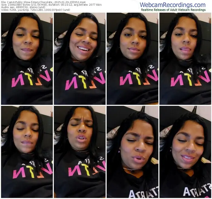 cam4-hairychocolate_-01-03-2025-23-55-52