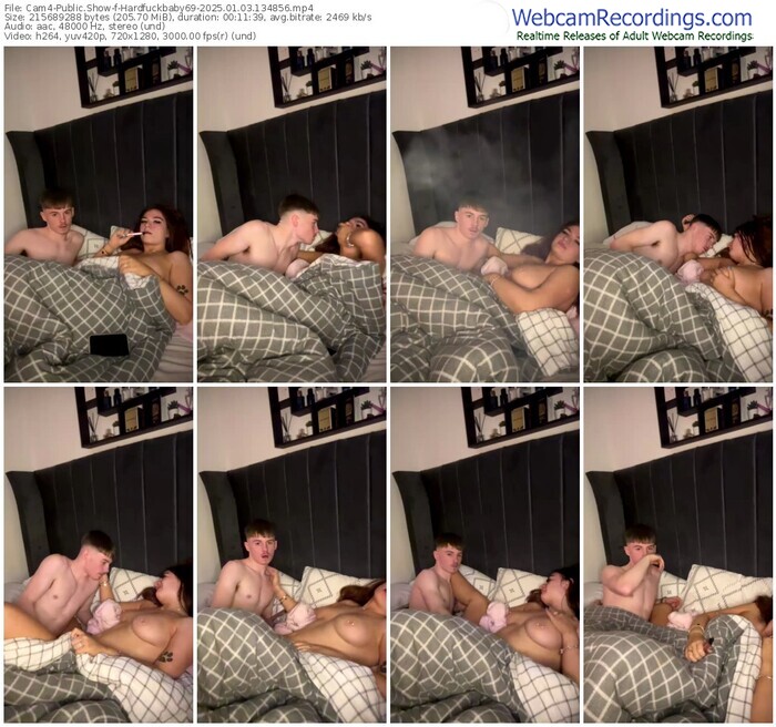 cam4-hardfuckbaby69-01-03-2025-13-48-56