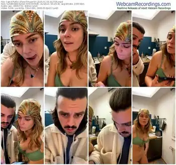 cam4-hoper34-01-03-2025-01-27-36