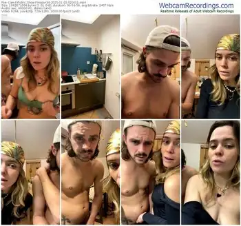 cam4-hoper34-01-03-2025-02-00-11