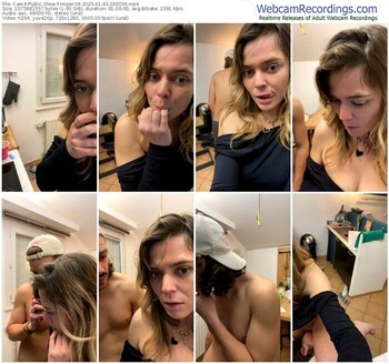 cam4-hoper34-01-03-2025-03-00-36