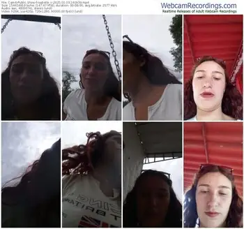 cam4-isabelle_x-01-03-2025-16-09-39