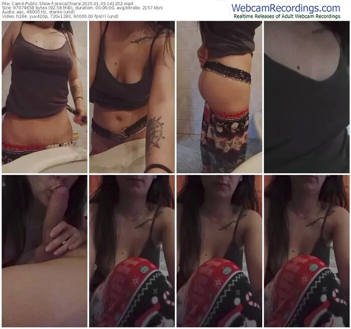 cam4-jesicachiara-01-03-2025-14-12-02